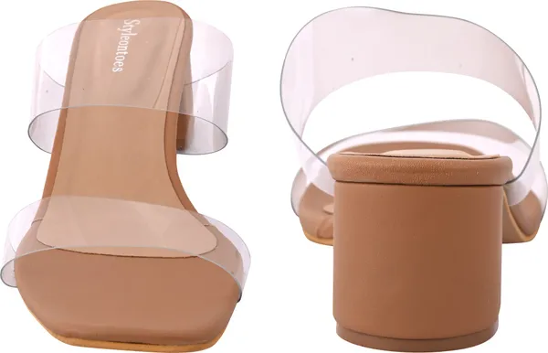 Tan_Heel_For_Women