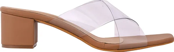 Beige_Heel_For_Women