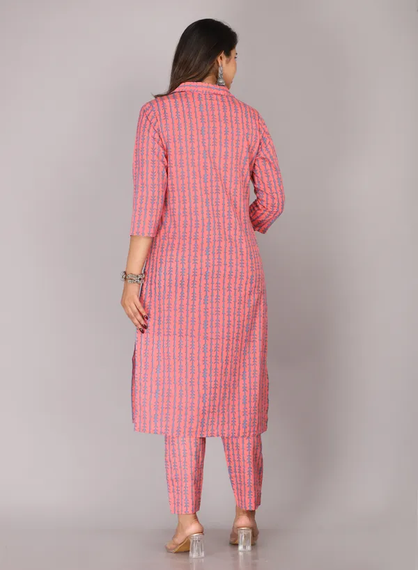 Pink_Printed_Pure_Cotton_Co-ord_Set