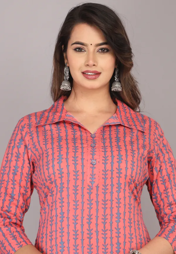 Pink_Printed_Pure_Cotton_Co-ord_Set