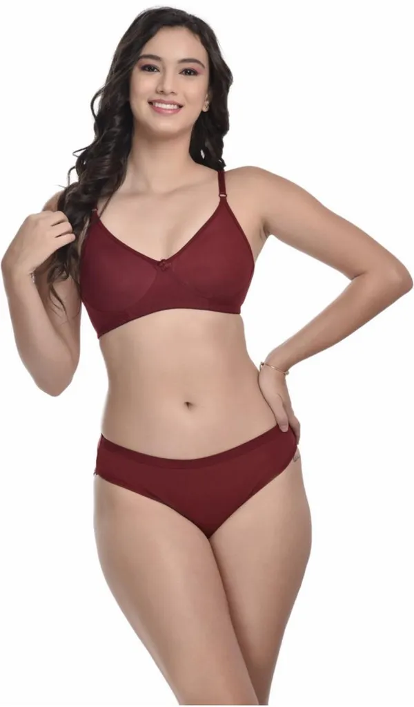 https://d1311wbk6unapo.cloudfront.net/NushopCatalogue/tr:f-webp,w-600,fo-auto/664713d4fb4676be02fa70c9/cat_img/Womens_maroon_Lingerie_Set_9M0ECAXWIT_2024-08-31_1.jpeg__Peach & Cherie