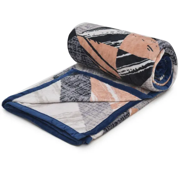 Super_Soft_Printed_Double_Bed_Mink_Blanket_with_Satin_Border