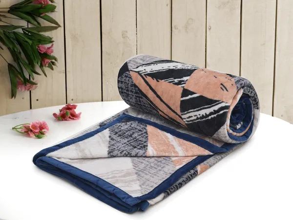 Super_Soft_Printed_Double_Bed_Mink_Blanket_with_Satin_Border