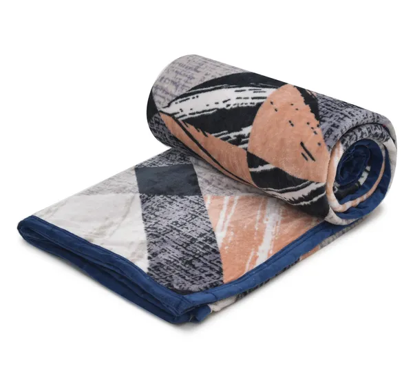 Super_Soft_Printed_Double_Bed_Mink_Blanket_with_Satin_Border