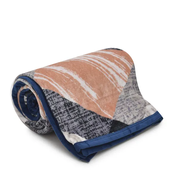 Super_Soft_Printed_Double_Bed_Mink_Blanket_with_Satin_Border
