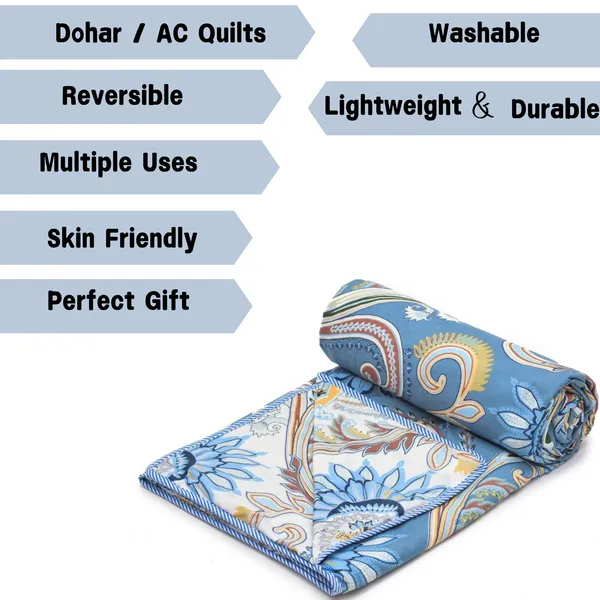 Blue_Super_Soft_Brushed_Microfiber_Cotton_Single_Dohar_–_Lightweight_&_Cozy_Blanket