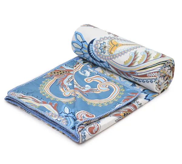 Blue_Super_Soft_Brushed_Microfiber_Cotton_Single_Dohar_–_Lightweight_&_Cozy_Blanket
