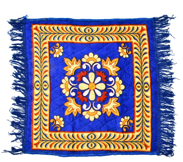 Blue_Premium_Quality_Printed_Prayer_Mats