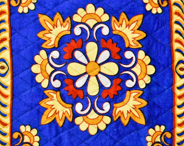 Blue_Premium_Quality_Printed_Prayer_Mats