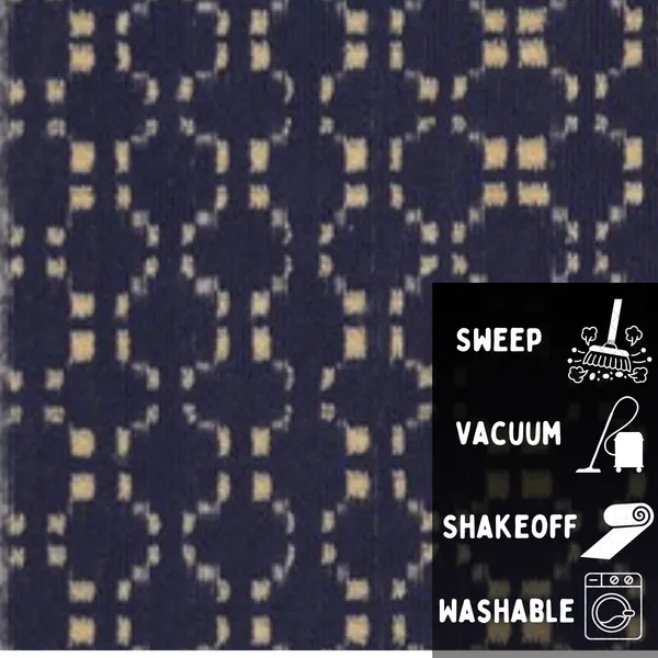 Blue_Premium_Modern_Anti-Skid_Runner_for_Bedroom_&_Kitchen