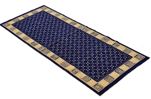 Blue_Premium_Modern_Anti-Skid_Runner_for_Bedroom_&_Kitchen