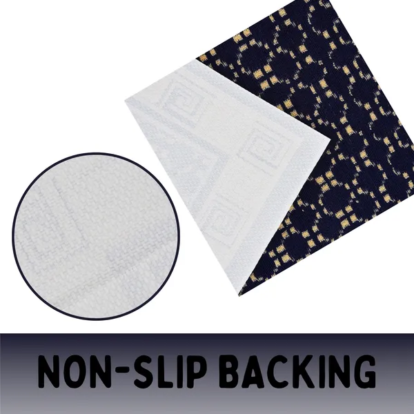 Blue_Premium_Modern_Anti-Skid_Runner_for_Bedroom_&_Kitchen