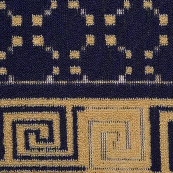 Blue_Premium_Modern_Anti-Skid_Runner_for_Bedroom_&_Kitchen
