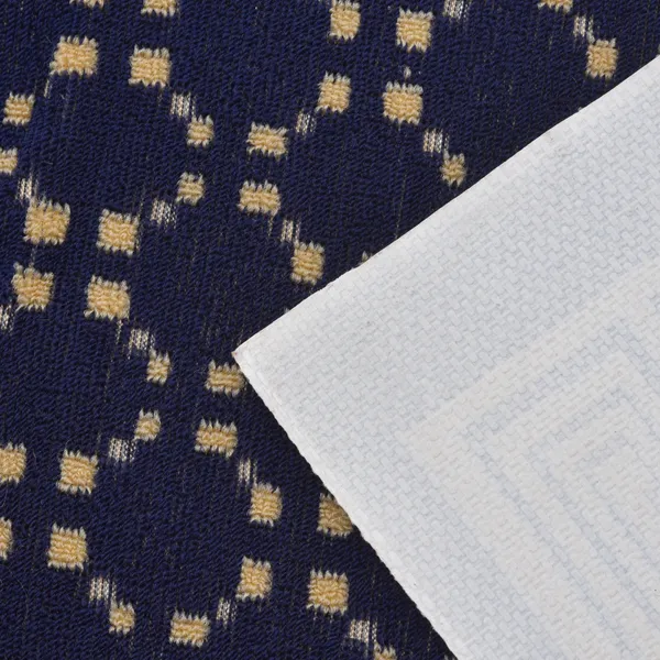Blue_Premium_Modern_Anti-Skid_Runner_for_Bedroom_&_Kitchen