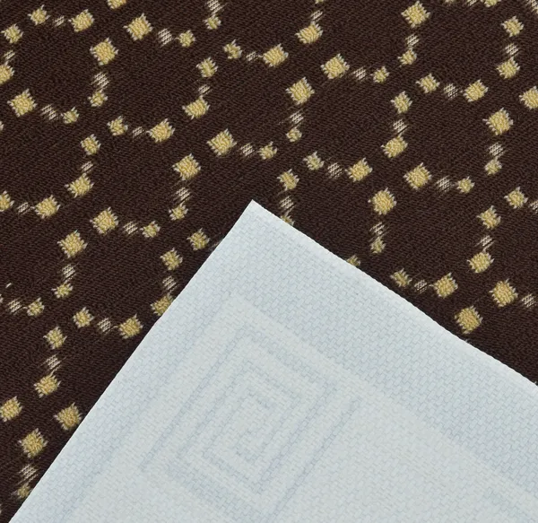Brown_Premium_Modern_Anti-Skid_Runner_for_Bedroom_&_Kitchen