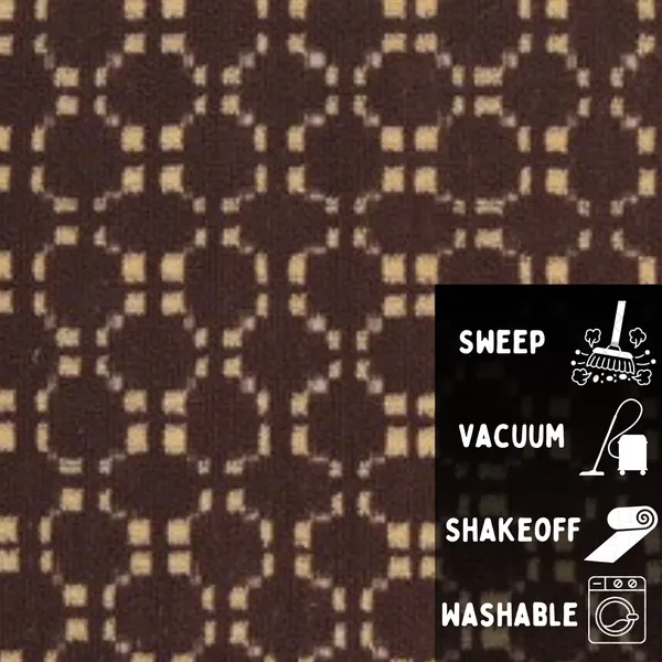Brown_Premium_Modern_Anti-Skid_Runner_for_Bedroom_&_Kitchen