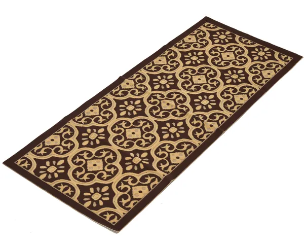 Brown_Premium_Modern_Anti-Skid_Runner_for_Bedroom_&_Kitchen