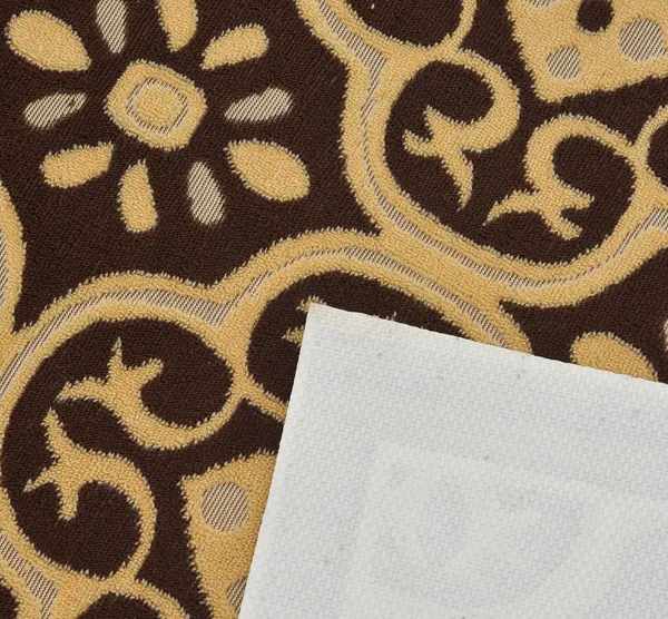 Brown_Premium_Modern_Anti-Skid_Runner_for_Bedroom_&_Kitchen