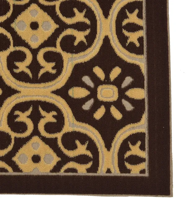 Brown_Premium_Modern_Anti-Skid_Runner_for_Bedroom_&_Kitchen