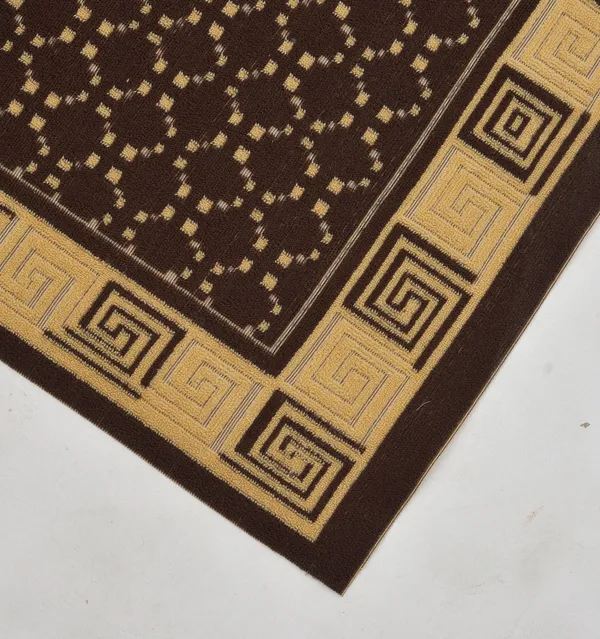 Brown_Premium_Modern_Anti-Skid_Runner_for_Bedroom_&_Kitchen