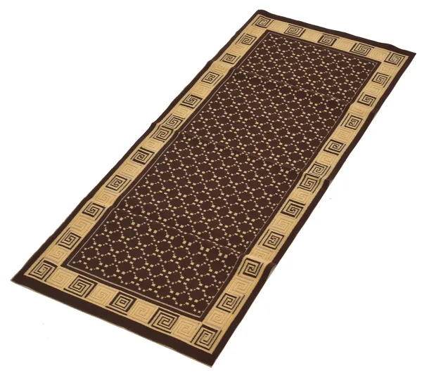 Brown_Premium_Modern_Anti-Skid_Runner_for_Bedroom_&_Kitchen