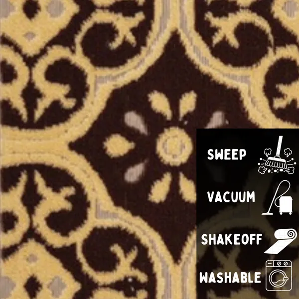Brown_Premium_Modern_Anti-Skid_Runner_for_Bedroom_&_Kitchen