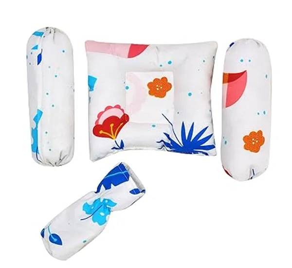 Blue_Cotton_Baby_Bed_Sized_Bedding_Set