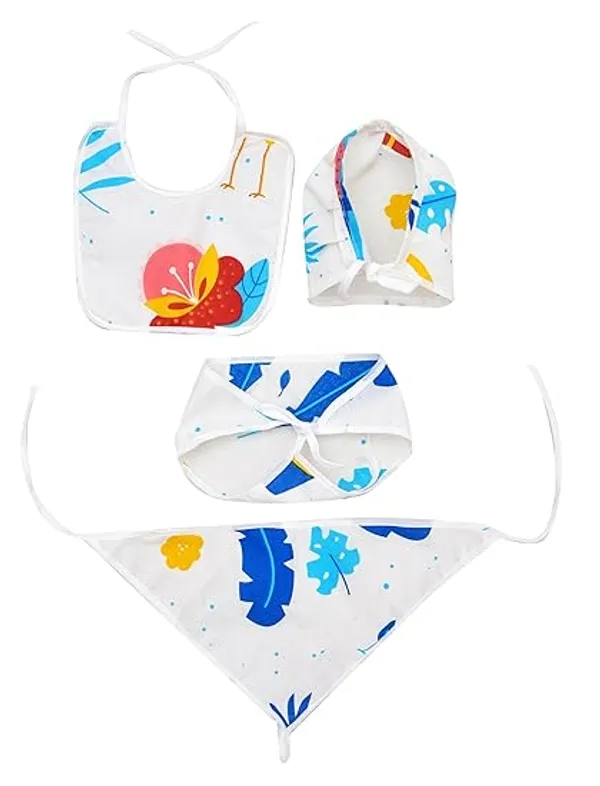 Blue_Cotton_Baby_Bed_Sized_Bedding_Set