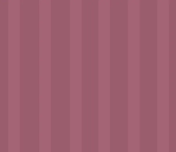 Carrot_Microfiber_Cotton_Satin_Striped_Single_Bedsheet