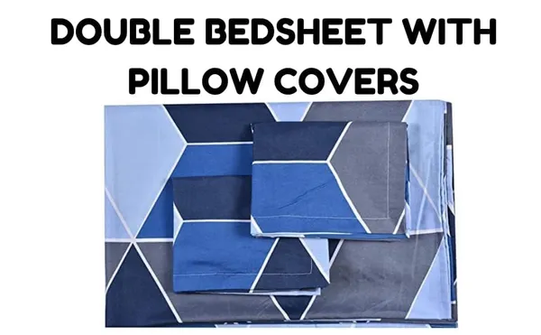 _Microfiber_Cotton_Double_Bedding_Set_With_Double_Comforter_,Double_Bedsheet__&_Pillow_Cover