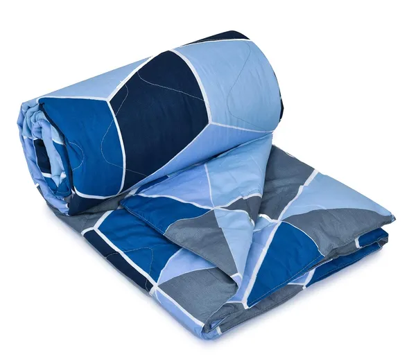 _Microfiber_Cotton_Double_Bedding_Set_With_Double_Comforter_,Double_Bedsheet__&_Pillow_Cover