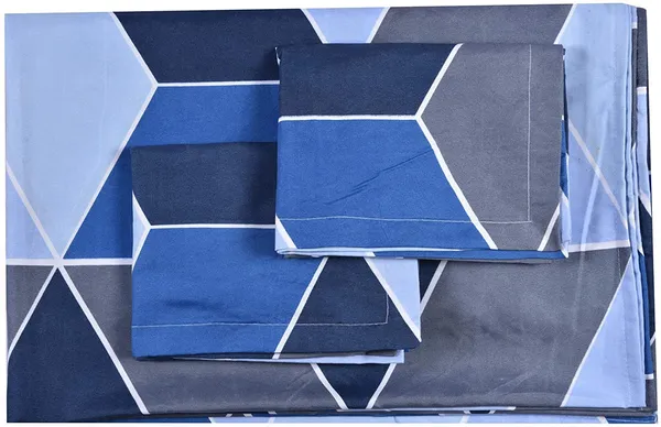_Microfiber_Cotton_Double_Bedding_Set_With_Double_Comforter_,Double_Bedsheet__&_Pillow_Cover
