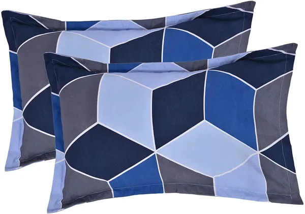 _Microfiber_Cotton_Double_Bedding_Set_With_Double_Comforter_,Double_Bedsheet__&_Pillow_Cover