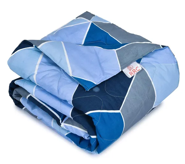 _Microfiber_Cotton_Double_Bedding_Set_With_Double_Comforter_,Double_Bedsheet__&_Pillow_Cover