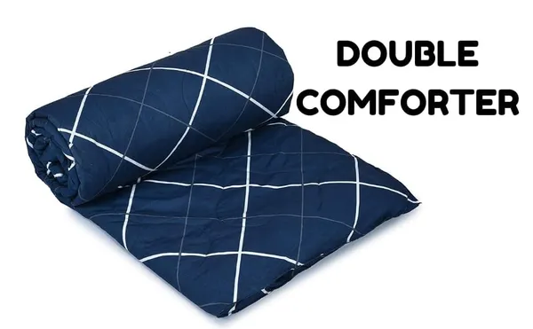 _Microfiber_Cotton_Double_Bedding_Set_With_Double_Comforter_,Double_Bedsheet__&_Pillow_Cover