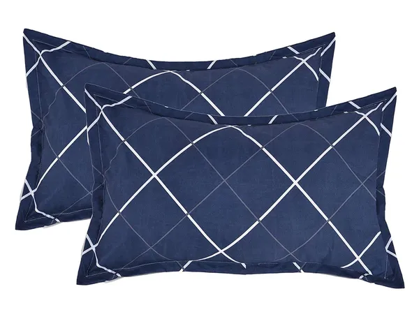 _Microfiber_Cotton_Double_Bedding_Set_With_Double_Comforter_,Double_Bedsheet__&_Pillow_Cover
