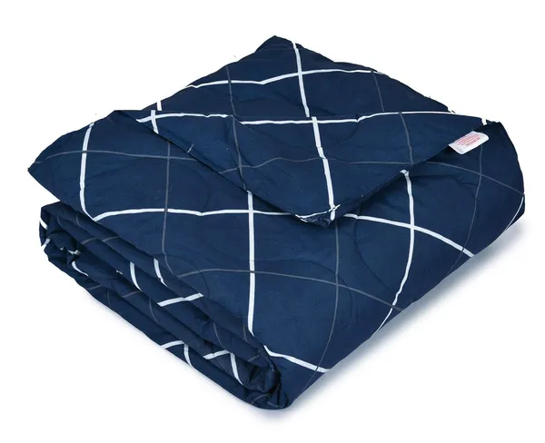 _Microfiber_Cotton_Double_Bedding_Set_With_Double_Comforter_,Double_Bedsheet__&_Pillow_Cover