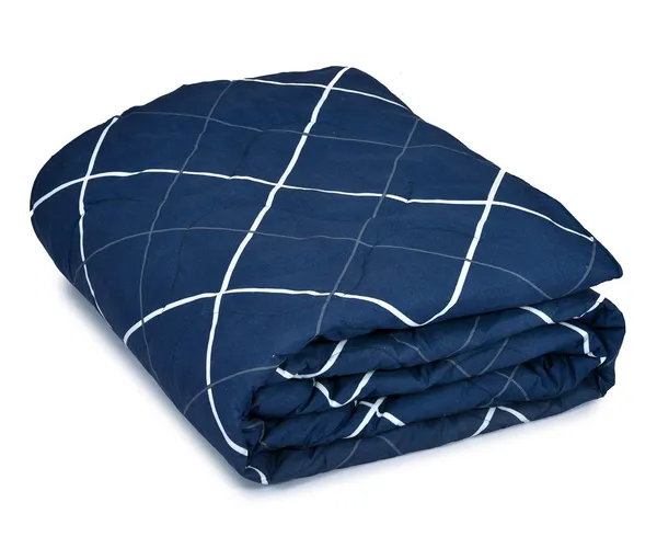 _Microfiber_Cotton_Double_Bedding_Set_With_Double_Comforter_,Double_Bedsheet__&_Pillow_Cover