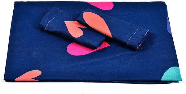 _Microfiber_Cotton_Double_Bedding_Set_With_Double_Comforter_,Double_Bedsheet__&_Pillow_Cover