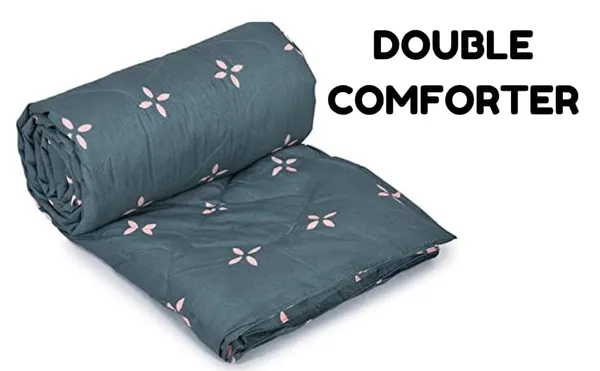 _Microfiber_Cotton_Double_Bedding_Set_With_Double_Comforter_,Double_Bedsheet__&_Pillow_Cover