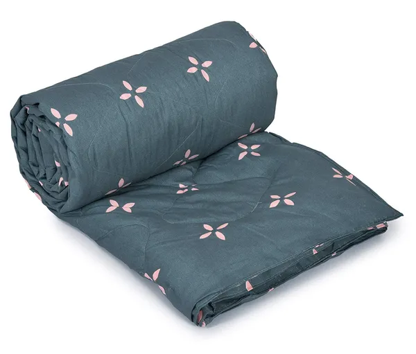 _Microfiber_Cotton_Double_Bedding_Set_With_Double_Comforter_,Double_Bedsheet__&_Pillow_Cover