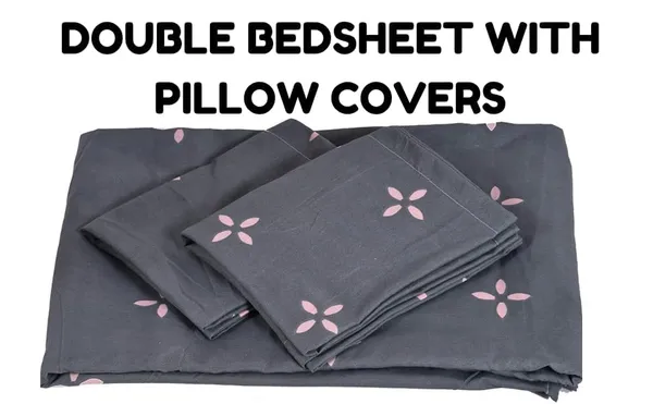 _Microfiber_Cotton_Double_Bedding_Set_With_Double_Comforter_,Double_Bedsheet__&_Pillow_Cover