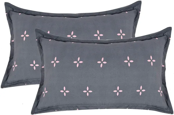 _Microfiber_Cotton_Double_Bedding_Set_With_Double_Comforter_,Double_Bedsheet__&_Pillow_Cover