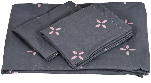 _Microfiber_Cotton_Double_Bedding_Set_With_Double_Comforter_,Double_Bedsheet__&_Pillow_Cover
