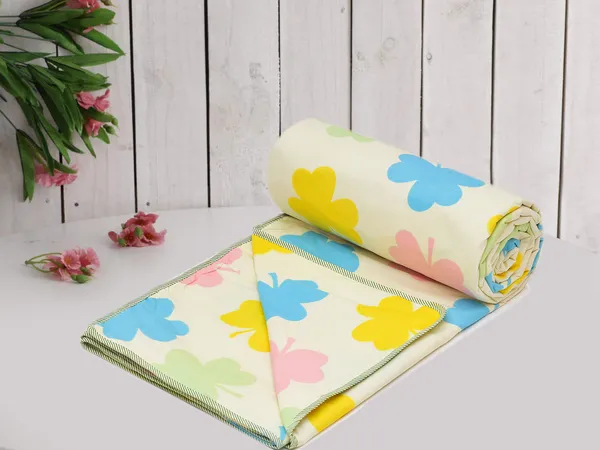 Multicolor_Super_Soft_Microfiber_Cotton_Double_Dohar