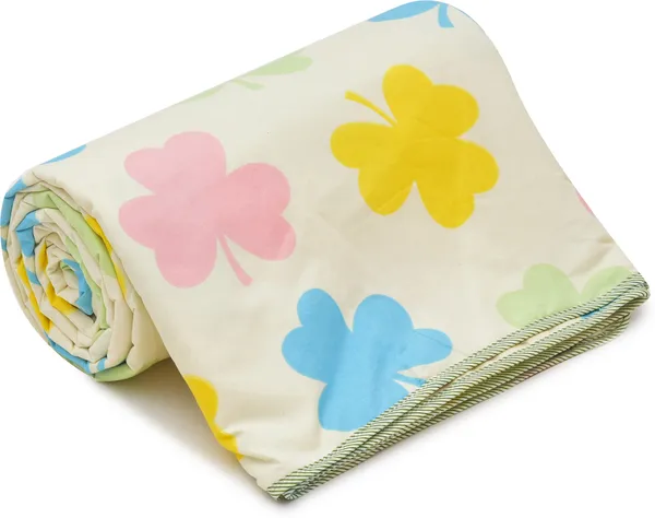 Multicolor_Super_Soft_Microfiber_Cotton_Double_Dohar