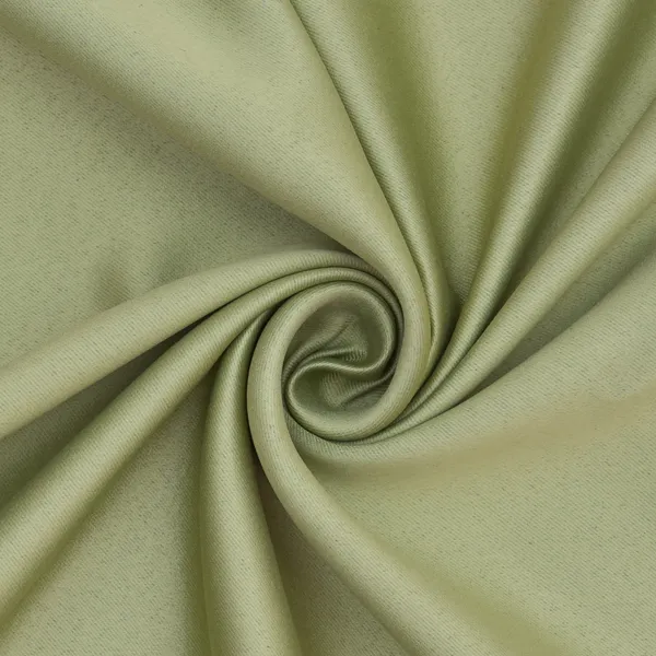 Green_Polyester_Solid_Blackout_Curtain_For_Long_Door_|_9ft