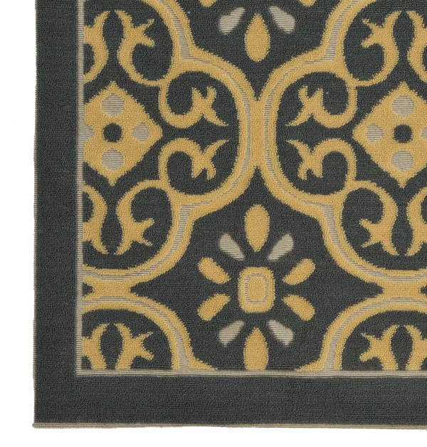 Grey_Premium_Modern_Anti-Skid_Runner_for_Bedroom_&_Kitchen