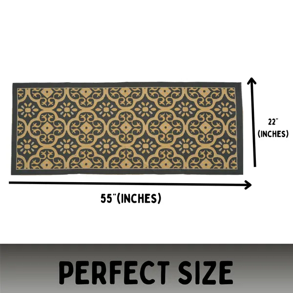 Grey_Premium_Modern_Anti-Skid_Runner_for_Bedroom_&_Kitchen