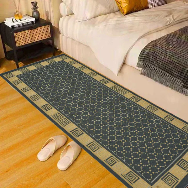 Grey_Premium_Modern_Anti-Skid_Runner_for_Bedroom_&_Kitchen